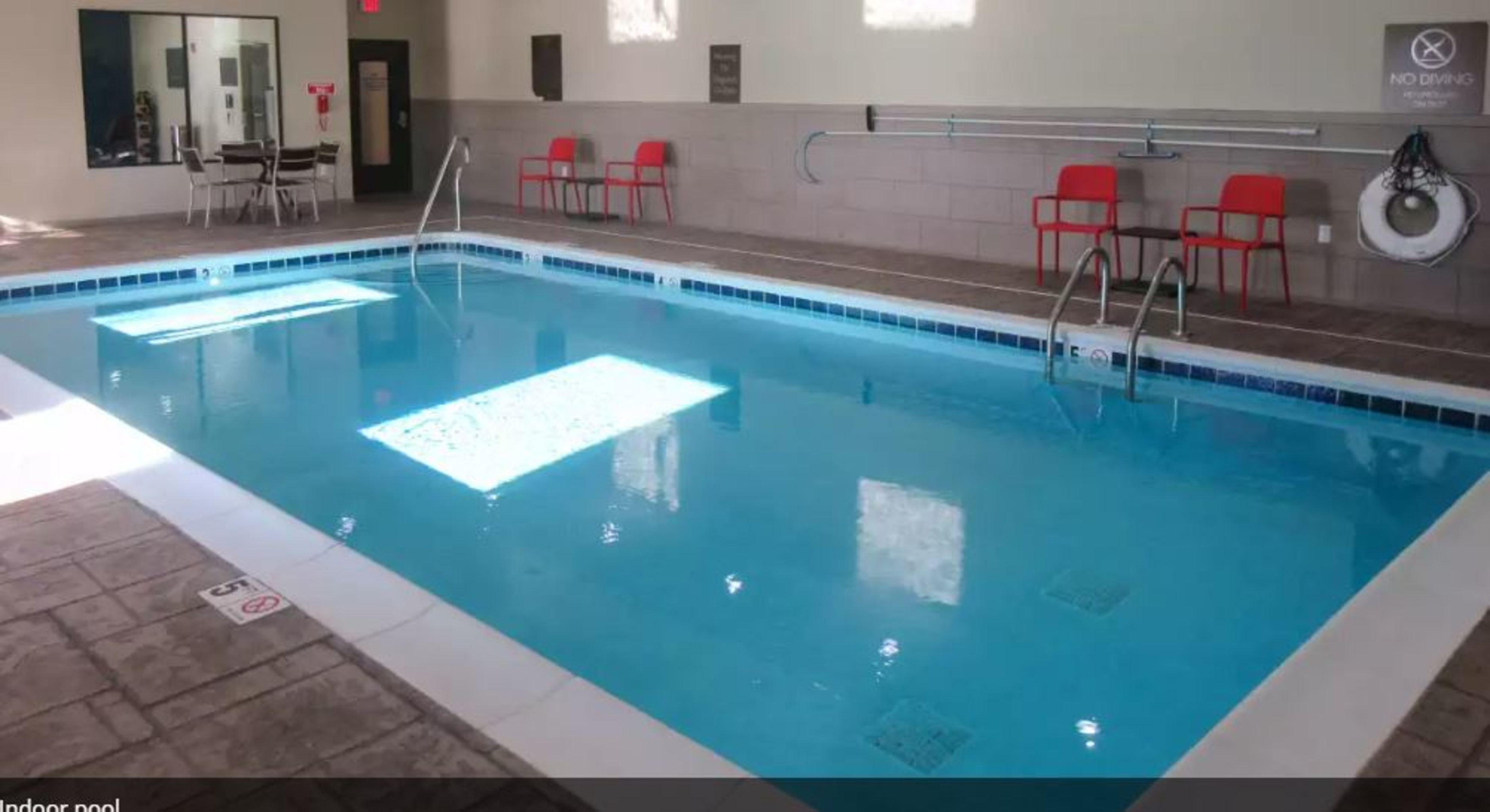 Comfort Suites Bowling Green Exteriör bild